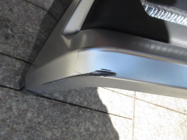 MODELLISTA
Front spoiler