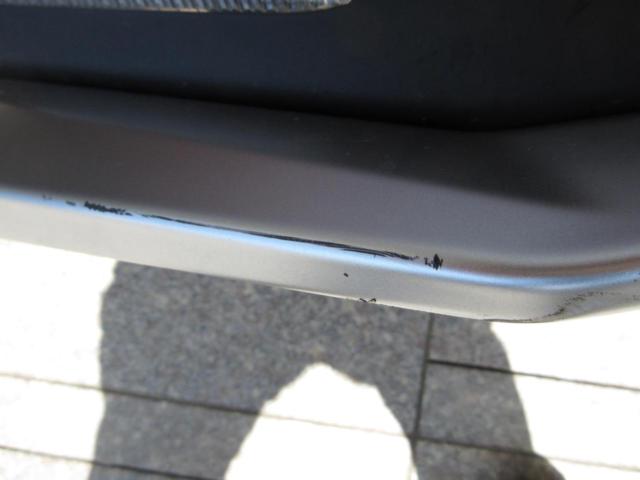 MODELLISTA
Front spoiler