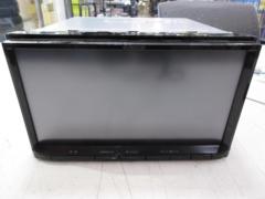 KENWOOD MDV-D310