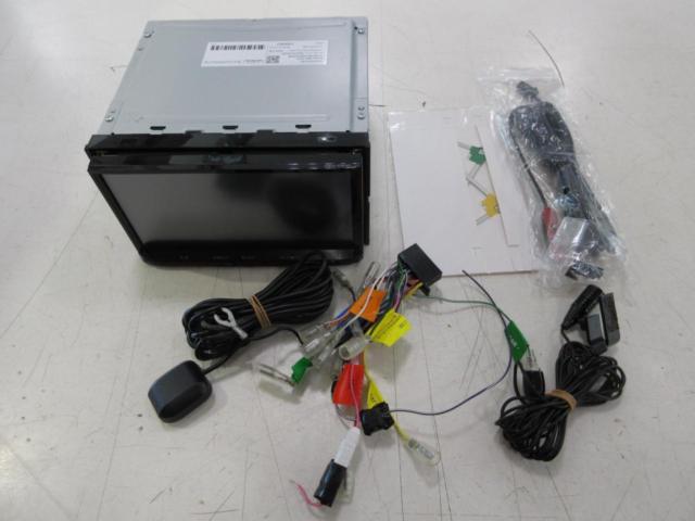 KENWOOD
MDV-D310