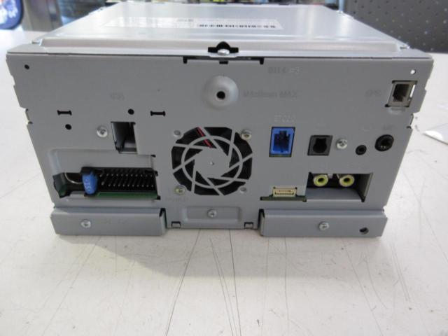 KENWOOD
MDV-D310