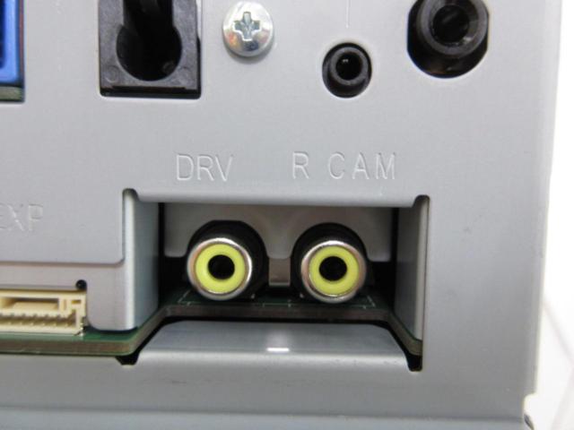 KENWOOD
MDV-D310