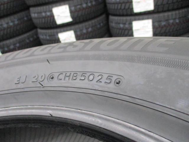 BRIDGESTONE VRX3 205/60R16
