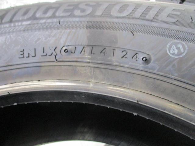 BRIDGESTONE VRX3 185/65R15