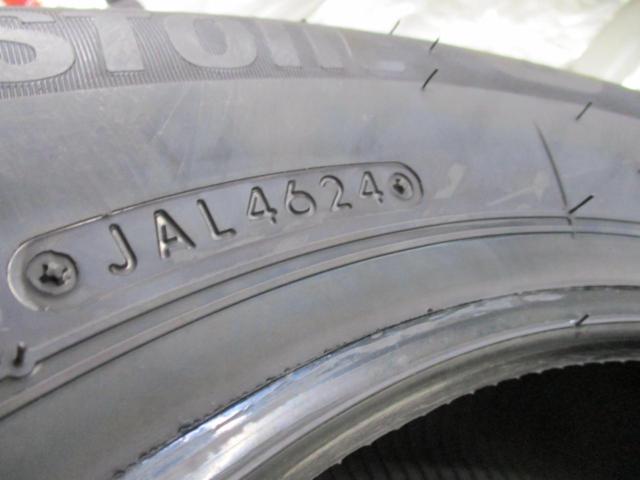 BRIDGESTONE VRX3 175/65R15
