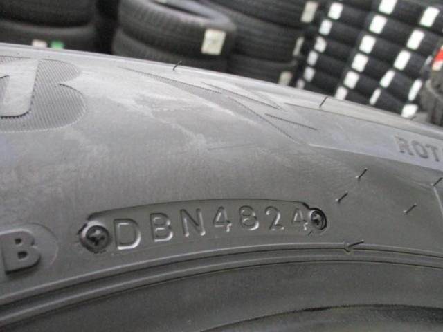 BRIDGESTONE DMV3 175/80R16