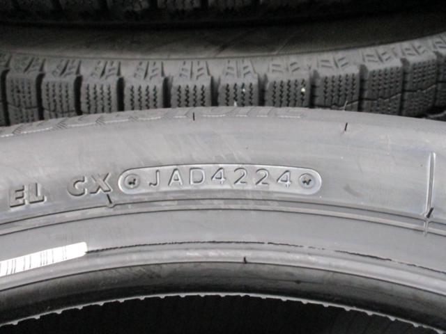 BRIDGESTONE ICEPARTNER2 165/65R14