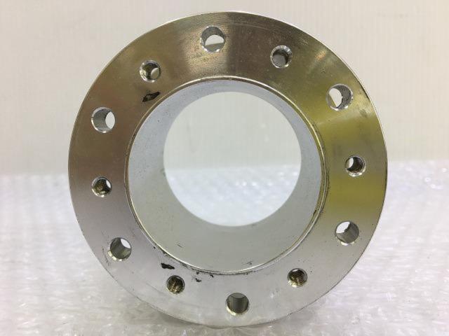 Unknown Manufacturer
Steering spacer