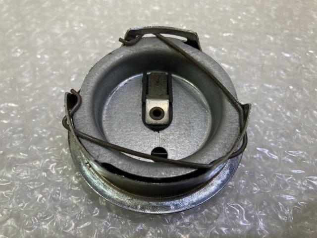 NARDI
CLASSIC
Naldi
Classic
Horn Button