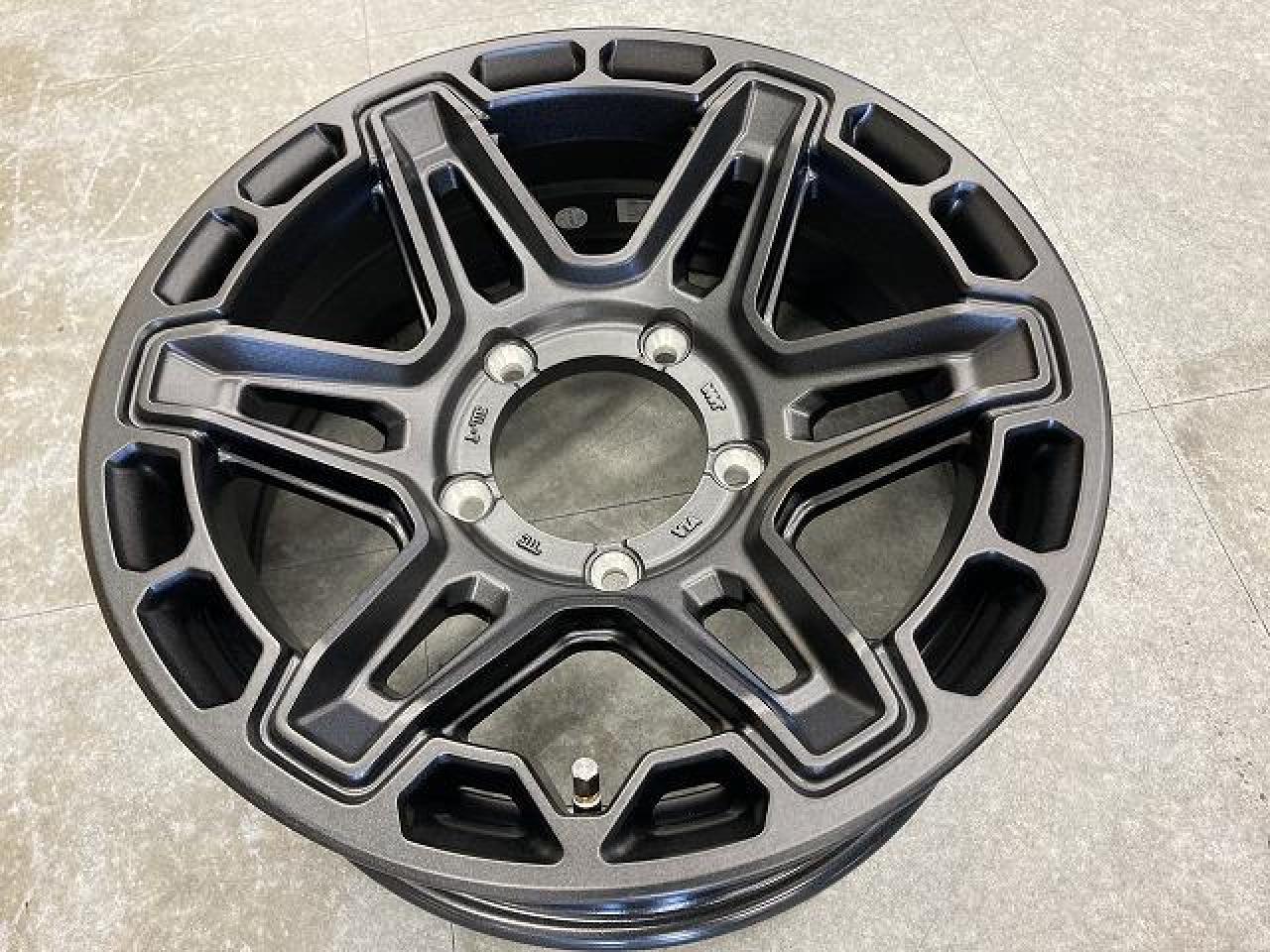 KYOHO (Kyoho)
PPX (Phi X)
MK6