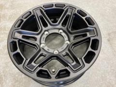 KYOHO (Kyoho)
PPX (Phi X)
MK6