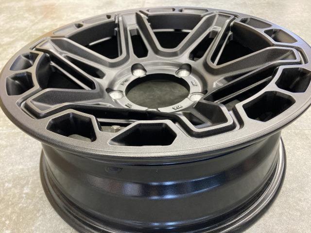 KYOHO (Kyoho)
PPX (Phi X)
MK6