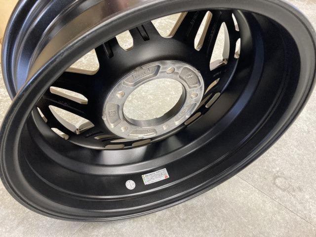 KYOHO (Kyoho)
PPX (Phi X)
MK6