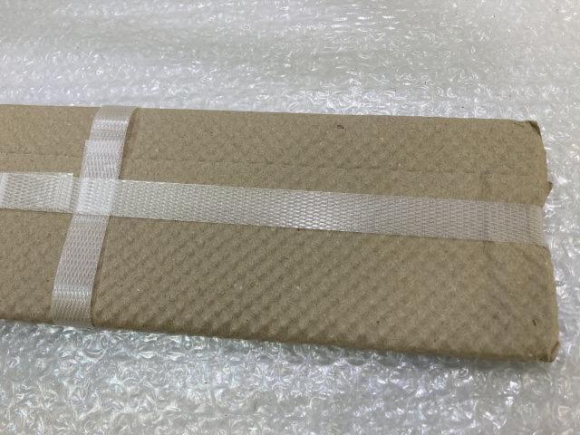 BRIDE
MO adapter
A09 NPO