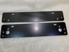 Unknown Manufacturer
Import adapter -