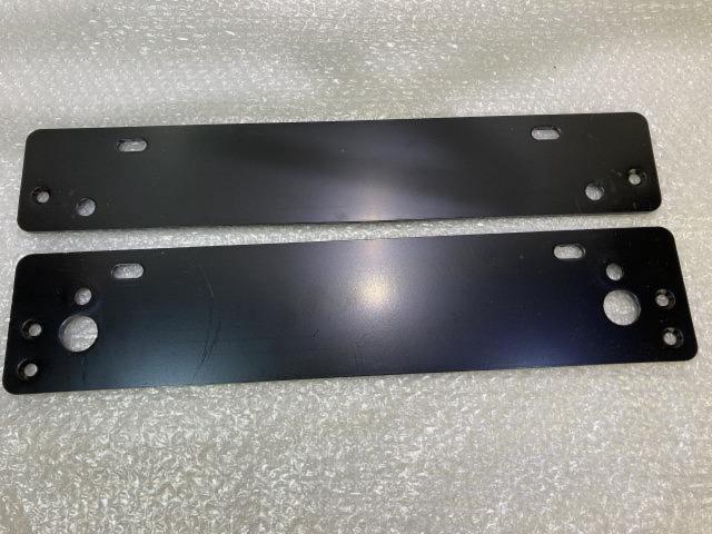 Unknown Manufacturer
Import adapter -