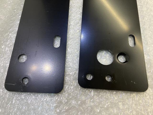 Unknown Manufacturer
Import adapter -