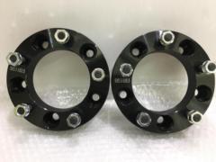 メーカー不明 ワイドトレッドスペーサー 32mm
