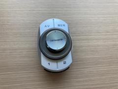 カロッツェリア スマートコマンダー