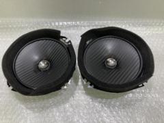 carrozzeria
TS-F 1740S
17cm
Separate speaker
*MID speakers only