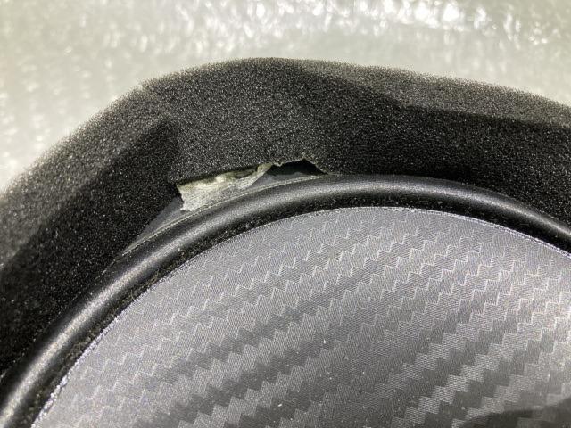carrozzeria
TS-F 1740S
17cm
Separate speaker
*MID speakers only