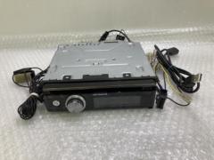 carrozzeria
DEH-7100
CD / USB / AUX / Bluetooth
2014 model