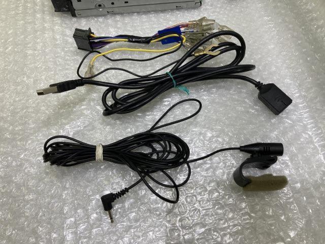 carrozzeria
DEH-7100
CD / USB / AUX / Bluetooth
2014 model