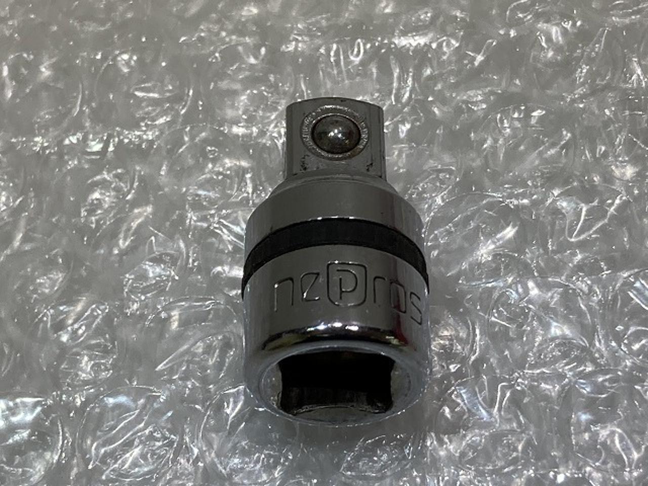KTC NEPROS NBE3-030 9.5sq エクステンションバー
