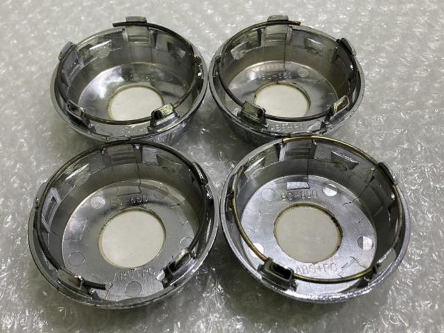 Weds
JOKER
KING
Center cap
Four