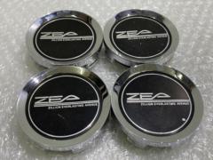 weds
ZEA
Center cap
Four