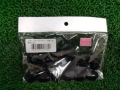 21 HEX
M12 × P1.5
Sixteen