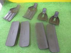 INNO K384