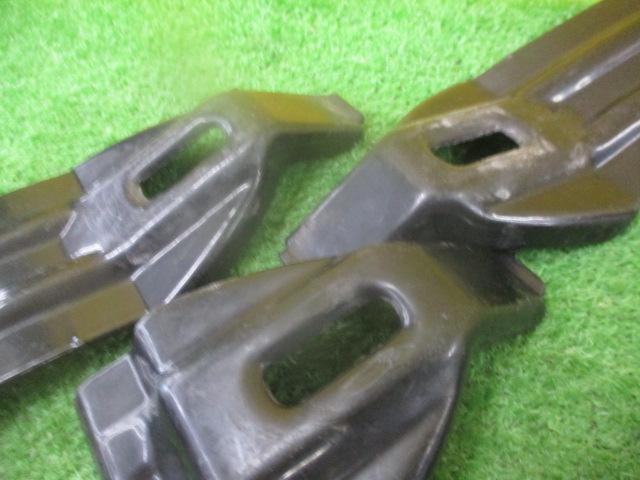 INNO K384