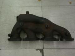 Nissan original (NISSAN)
S14/Silvia genuine exhaust manifold