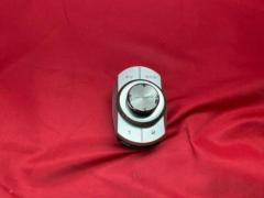 carrozzeria
Carrozzeria
Pioneer
Smart Commander
CD-SC01