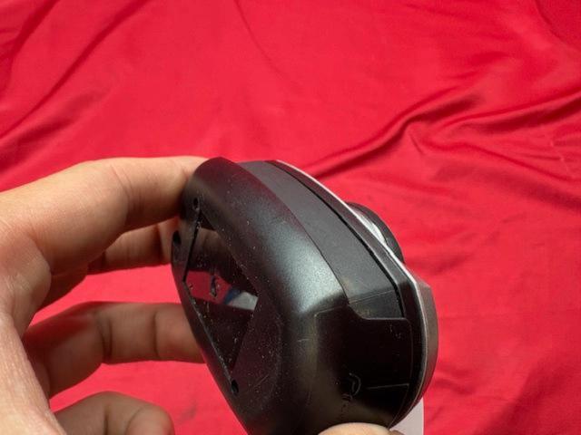 carrozzeria
Carrozzeria
Pioneer
Smart Commander
CD-SC01