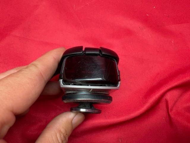 carrozzeria
Carrozzeria
Pioneer
Smart Commander
CD-SC01