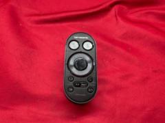 carrozzeria
Carrozzeria
Pioneer
Steering corresponding remote control
CD-SR300