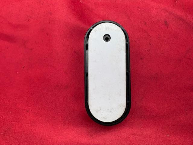 carrozzeria
Carrozzeria
Pioneer
Steering corresponding remote control
CD-SR300