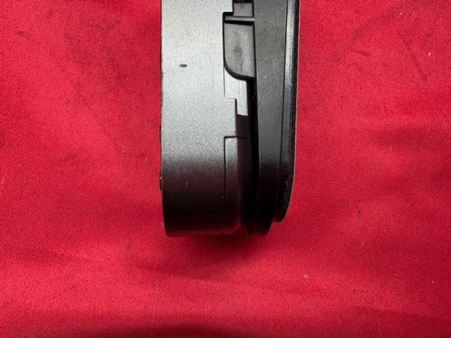 carrozzeria
Carrozzeria
Pioneer
Steering corresponding remote control
CD-SR300