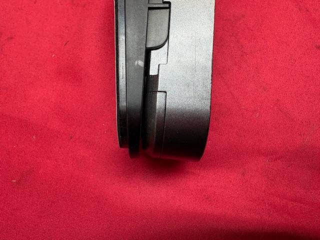 carrozzeria
Carrozzeria
Pioneer
Steering corresponding remote control
CD-SR300