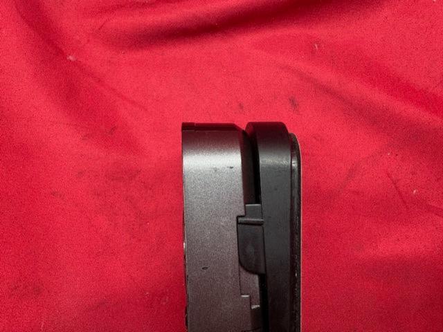 carrozzeria
Carrozzeria
Pioneer
Steering corresponding remote control
CD-SR300