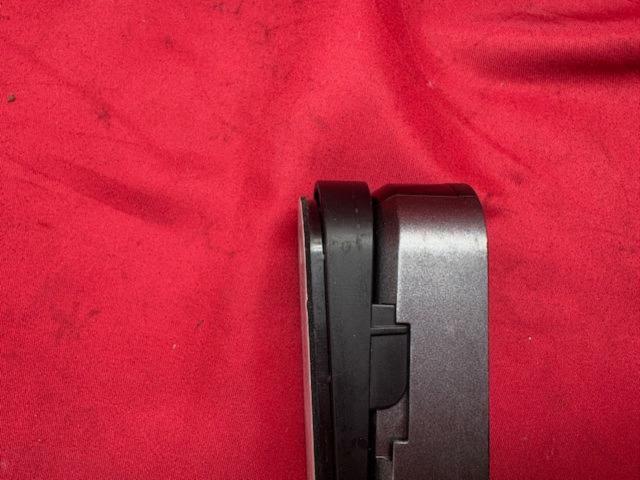 carrozzeria
Carrozzeria
Pioneer
Steering corresponding remote control
CD-SR300