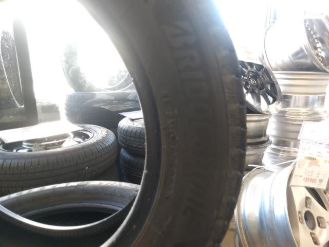 BRIDGESTONE BLIZZAK VRX3 155/65R14 75Q
