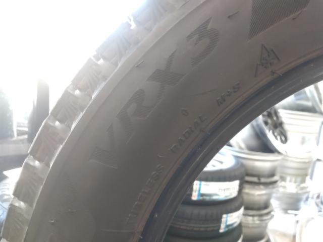 BRIDGESTONE BLIZZAK VRX3 155/65R14 75Q