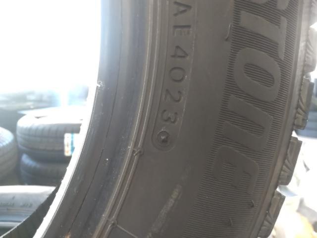 BRIDGESTONE BLIZZAK VRX3 155/65R14 75Q