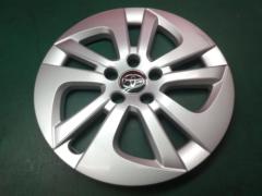 トヨタ純正 プリウス/ZVW50 ホイールキャップ 1枚のみ