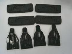 INNO K347