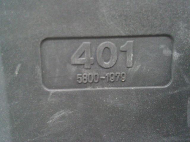 INNO K347