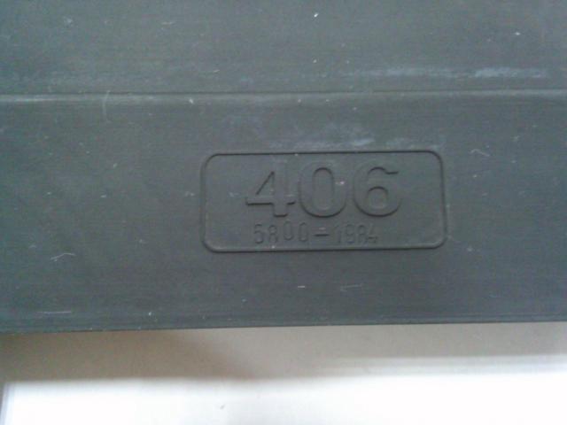 INNO K195